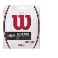 Racordaj Wilson NXT Comfort 1.24 mm