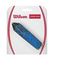 String glide WILSON