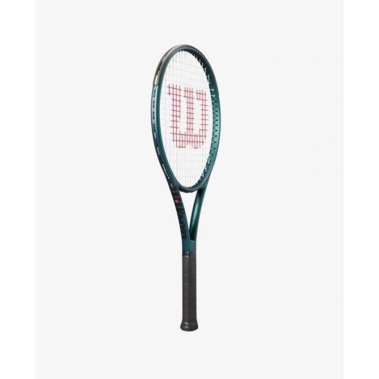 Racheta tenis Wilson Blade 104 V.9.0 maner 3