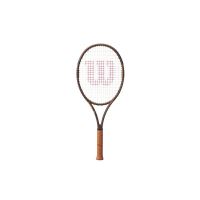 Racheta tenis Wilson Pro Staff 26 V14