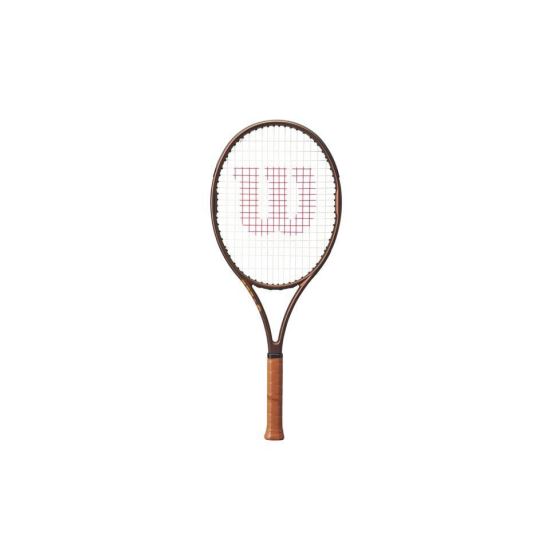 Racheta tenis Wilson Pro Staff 26 V14