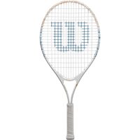 Racheta tenis Wilson Roland Garros Elite 25