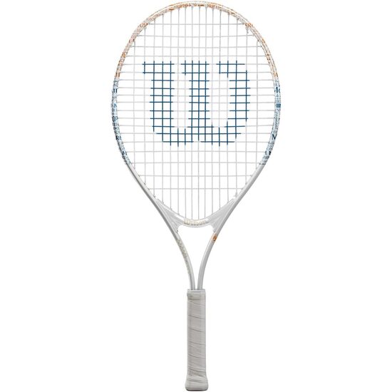 Racheta tenis Wilson Roland Garros Elite 25