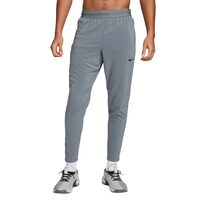 Pantaloni Nike Flex Rep gri
