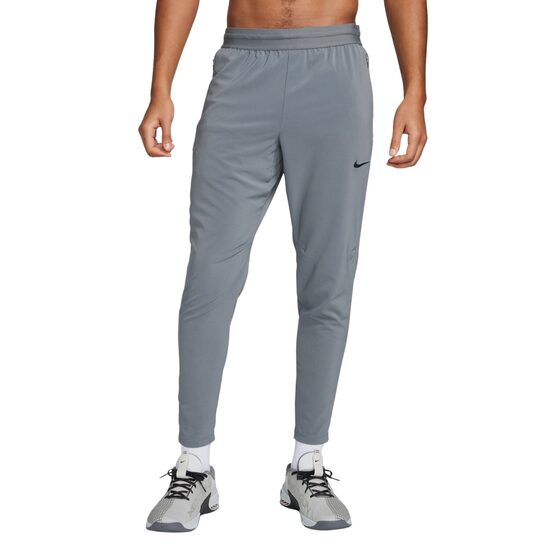Pantaloni Nike Flex Rep gri