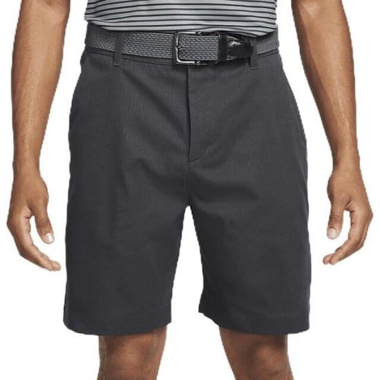 Pantaloni golf NIKE TOUR CHINO 8in, 31