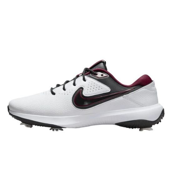 Pantofi golf Nike VICTORY PRO 3