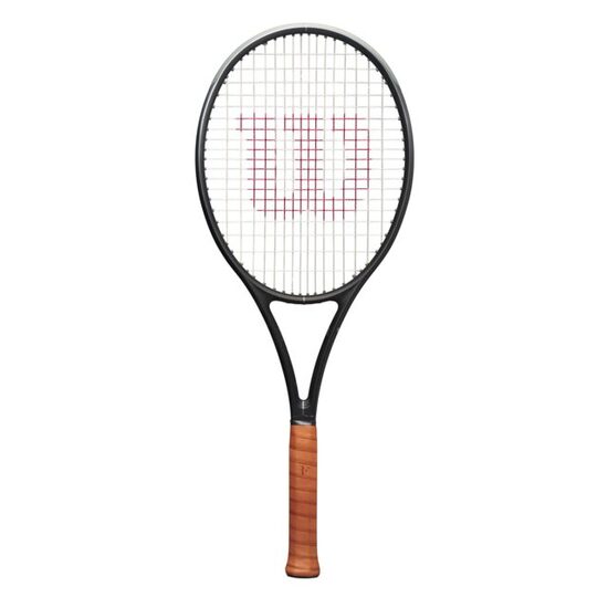 Racheta tenis Wilson Roger Federer RF 01 PRO