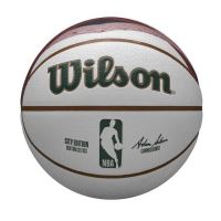 Minge baschet Wilson NBA Team City Boston Celtics 7