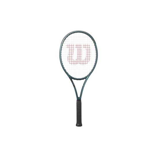 Racheta tenis Wilson Blade 100L V9.0
