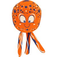 Minge meduza scufundatoare Sunflex Diving Jellyfish multicolor