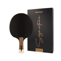 Paleta Sunflex Signature Xonox