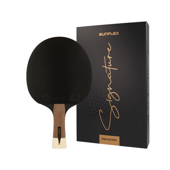 Paleta Sunflex Signature Xonox