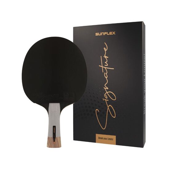 Paleta Sunflex Signature Zeno
