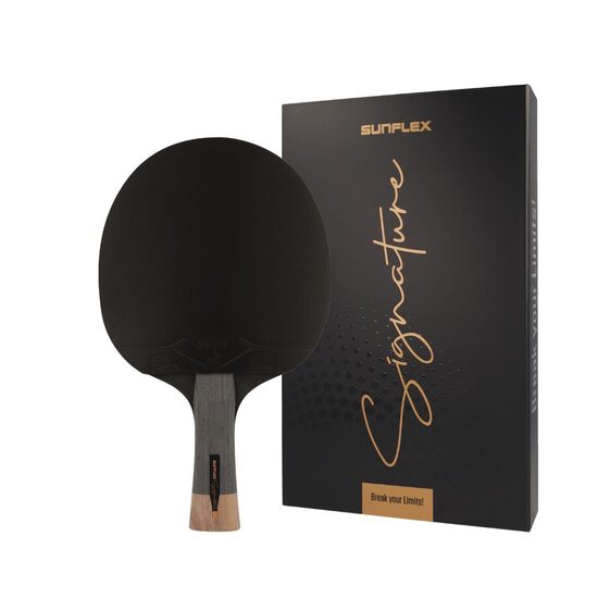 Paleta Sunflex Signature Power