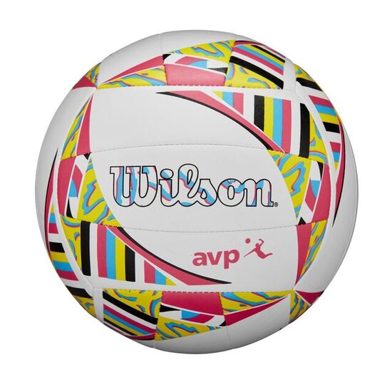 Minge voley Wilson AVP Movemenet marime 5