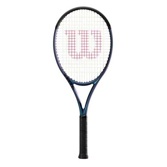 Racheta tenis Wilson Ultra 100 UL V4.0