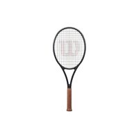 Racheta tenis Wilson Roger Federer RF 01 Future