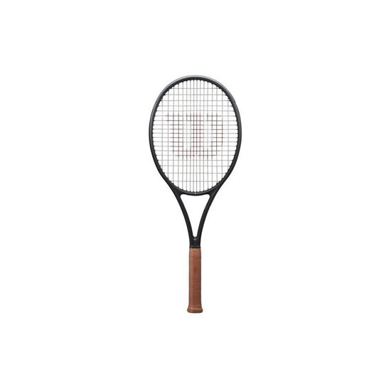 Racheta tenis Wilson Roger Federer RF 01 Future