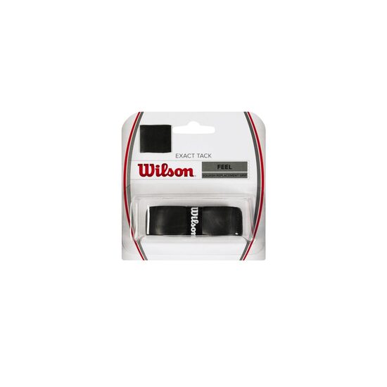 Grip squash Wilson Exact Tack Repl Bk