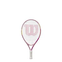 Racheta tenis Wilson Intrigue JR 19