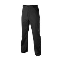 Pantaloni ploaie barbati Tour Rain Bk L