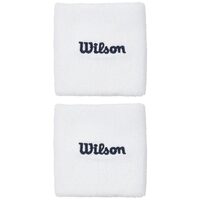 Manseta Wilson U Bright White