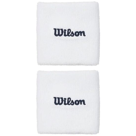 Manseta Wilson U Bright White