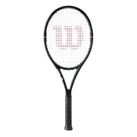 Racheta tenis Wilson PRO STAFF TEAM Classic Maner 3