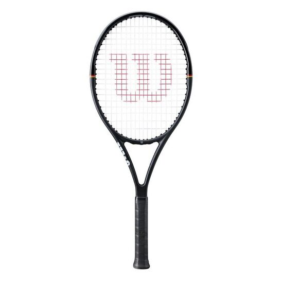 Racheta tenis Wilson PRO STAFF TEAM Classic Maner 3