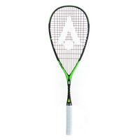 Racheta squash Karakal Raw Pro Lite 2.1, 110 grame