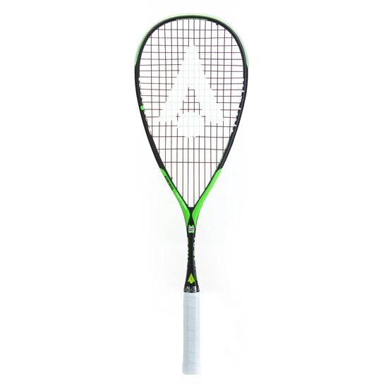 Racheta squash Karakal Raw Pro Lite 2.1, 110 grame