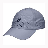 Sapca Asics Performance, Blue, marime L