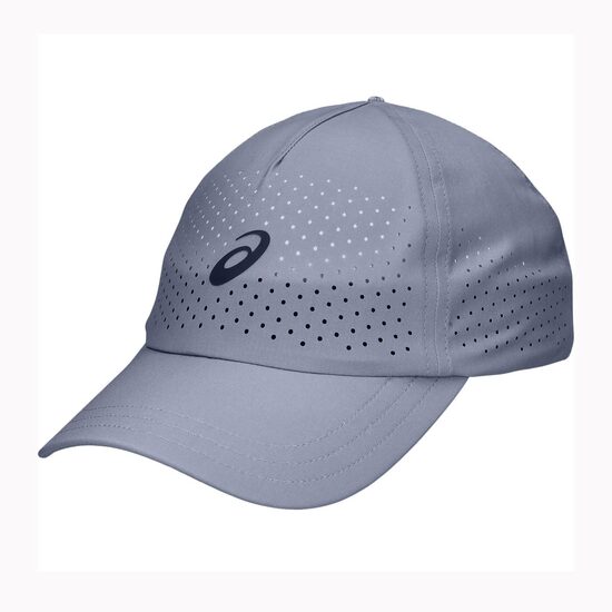 Sapca Asics Performance, Blue, marime M