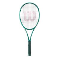 Racheta tenis Wilson Blade 98 16x19 V10