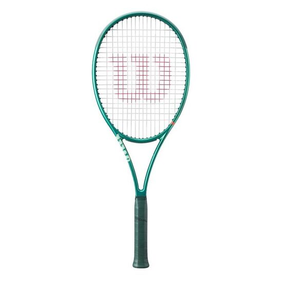 Racheta tenis Wilson Blade 98 16x19 V10