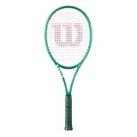 Racheta tenis Wilson Blade 98 18x20 V10