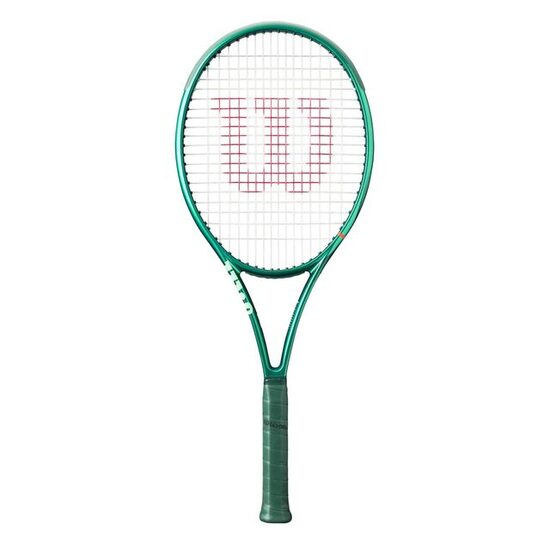 Racheta tenis Wilson Blade 100L V10