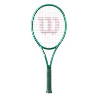 Racheta tenis Wilson Blade 101 TEAM V10