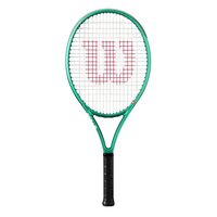 Racheta tenis Wilson Blade 25 junior V10