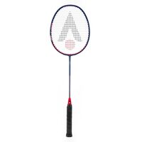 Racheta badminton Karakal CB 7 25 greutate 90 grame
