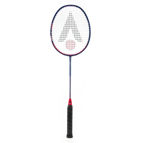 Racheta badminton Karakal CB 7 25 greutate 90 grame
