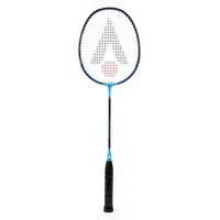 Racheta badminton Karakal CB 3 25 greutate 95 grame