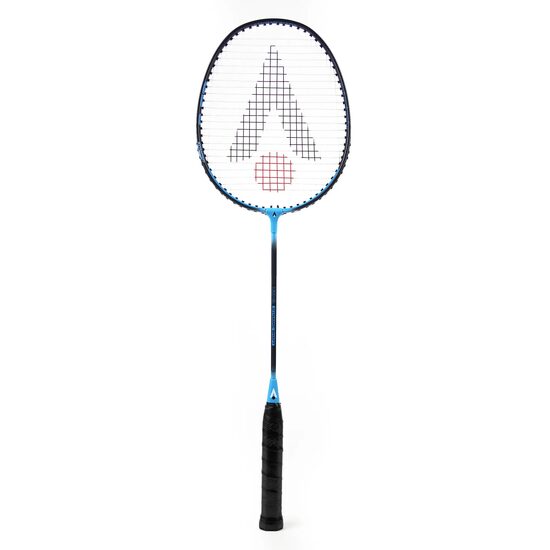 Racheta badminton Karakal CB 3 25 greutate 95 grame