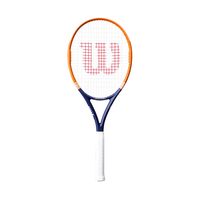 Racheta tenis Wilson Roland Garros Equipe HP