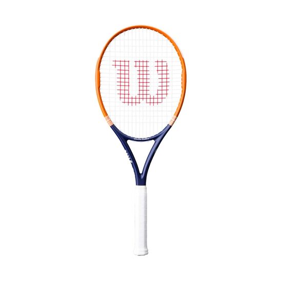 Racheta tenis Wilson Roland Garros Equipe HP