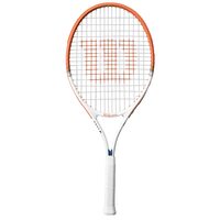 Racheta tenis Wilson Roland Garros Elite Jr. 23
