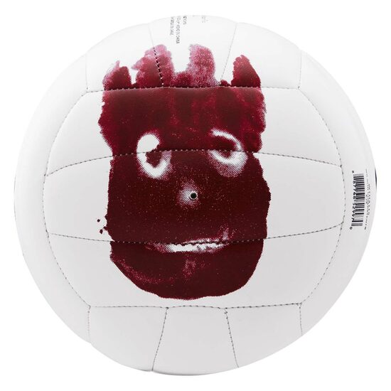 Minge Wilson Castaway Mini Deflated
