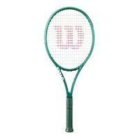 Racheta tenis Wilson Blade 104 V10 Maner 2