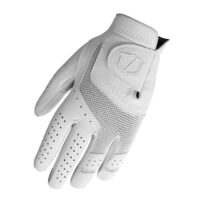 Manusa golf Wilson Staff Conform 25, pentru femei mana stanga L
